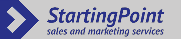 StartingPoint Sales and Marketing