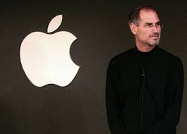 Steve Jobs